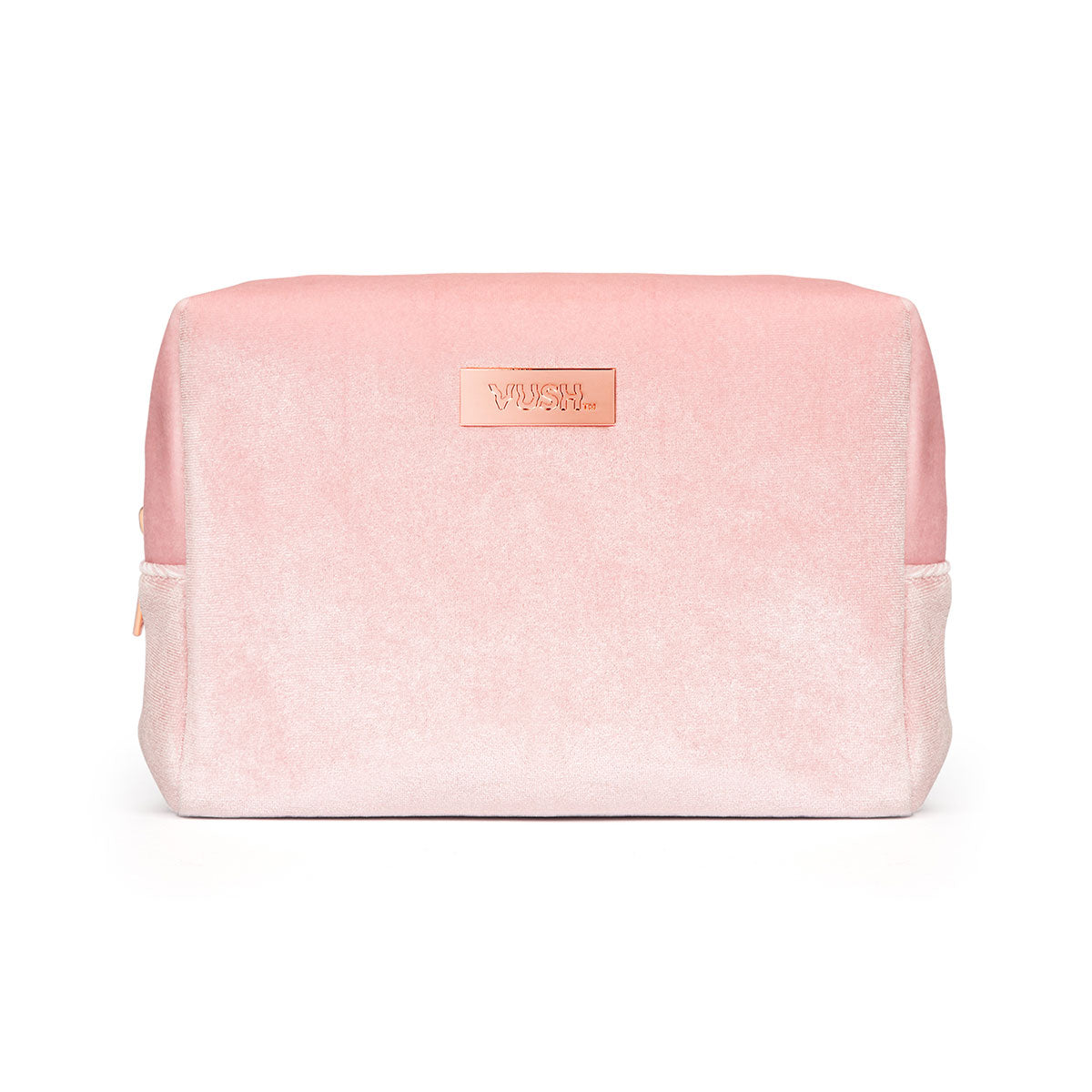 The VUSH Making Moves Soft Storage Case in front of a plain white background | Kinkly Shop