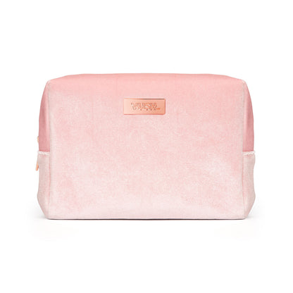 The VUSH Making Moves Soft Storage Case in front of a plain white background | Kinkly Shop