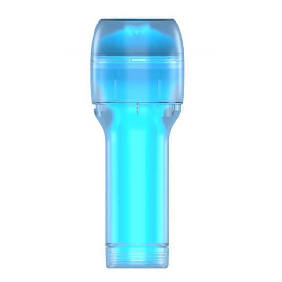 KIIROO FeelGlow Stroker