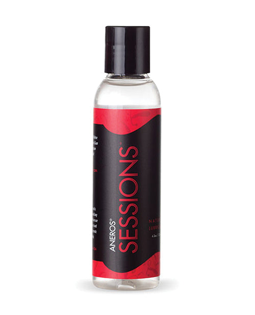 Aneros Sessions in front of a plain white background | Kinkly Shop