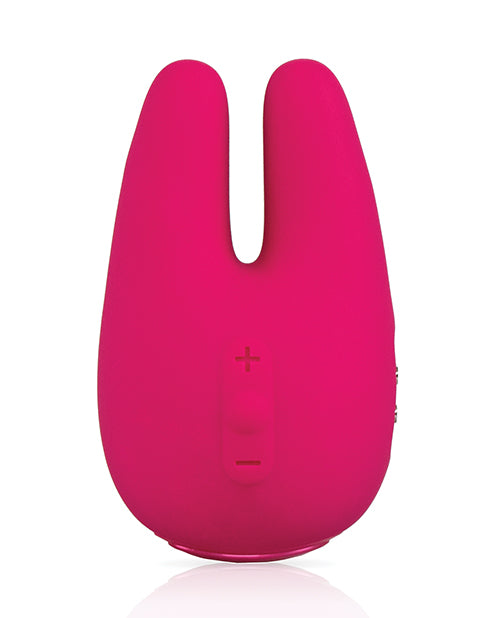 Jimmyjane Form 2 Pro in Pink | Kinkly Shop
