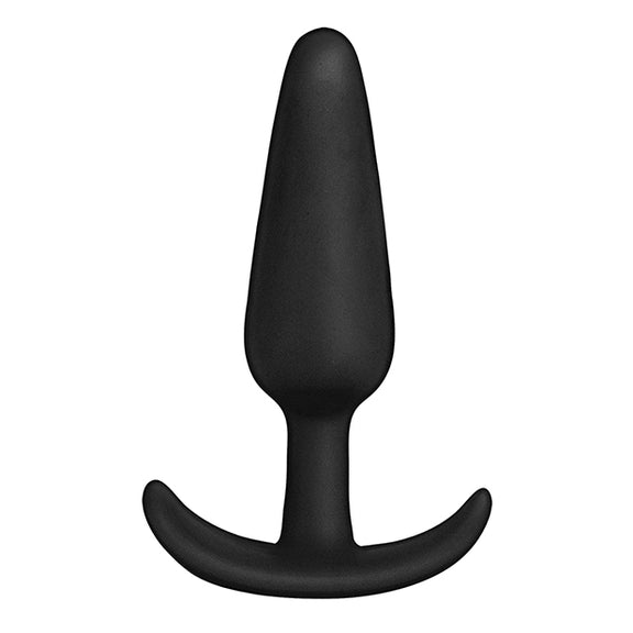 In A Bag Butt Plug