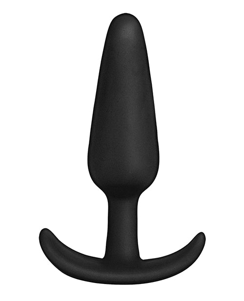 In A Bag Butt Plug