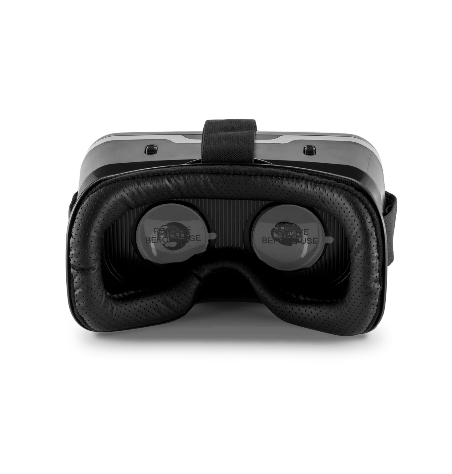 Virtual Reality Headset from KIIROO | Kinkly Shop