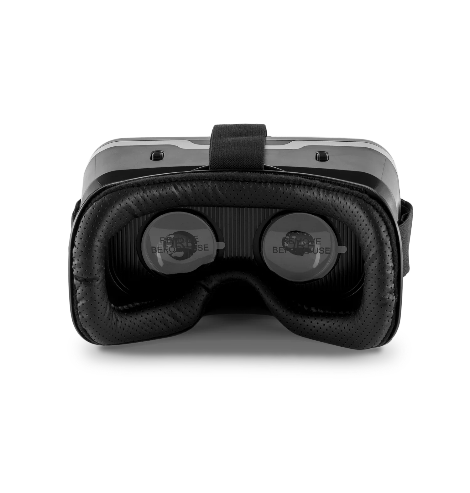 Virtual Reality Headset from KIIROO | Kinkly Shop