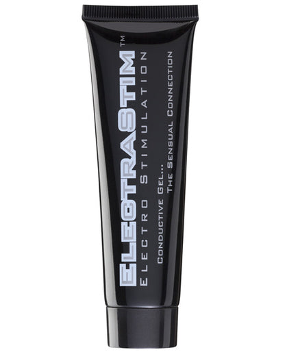 ElectraStim Electro Conductive Gel