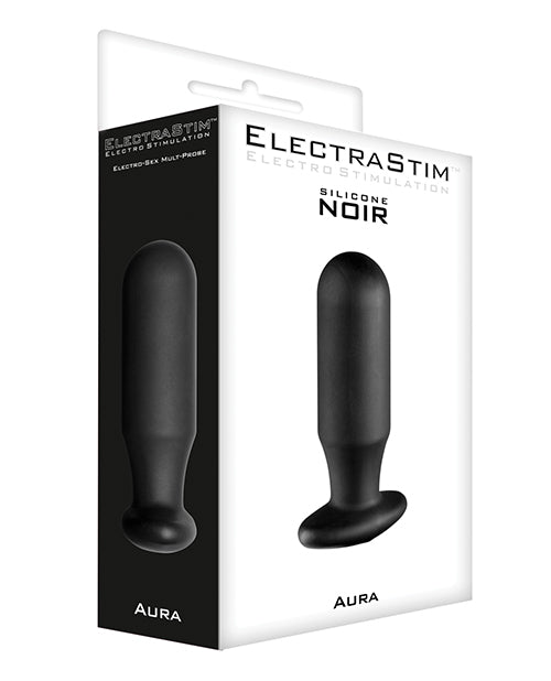 ElectraStim Aura