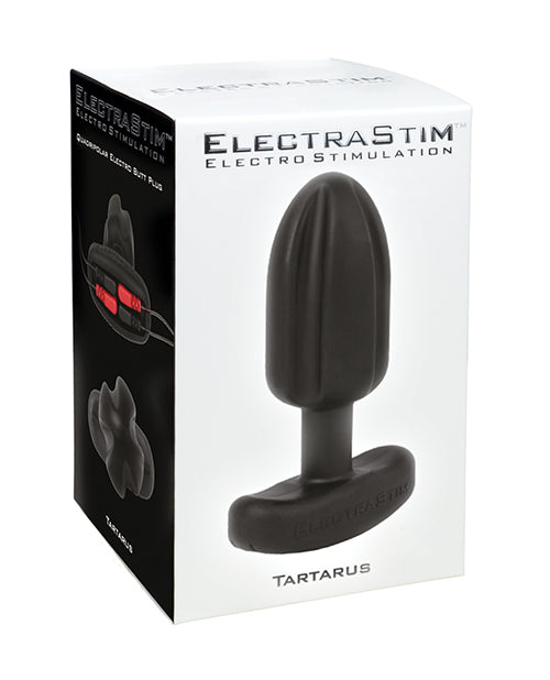 ElectraStim Noir Tartarus