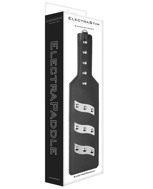 ElectraStim ElectraPaddle