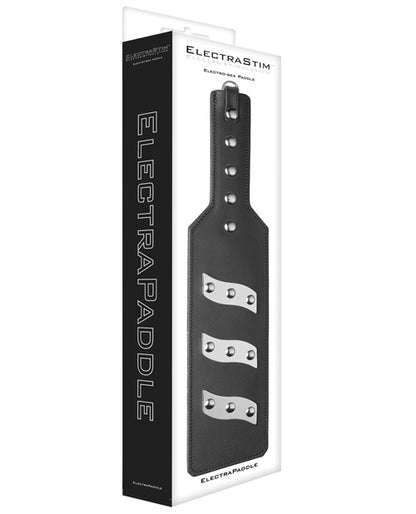 ElectraStim ElectraPaddle