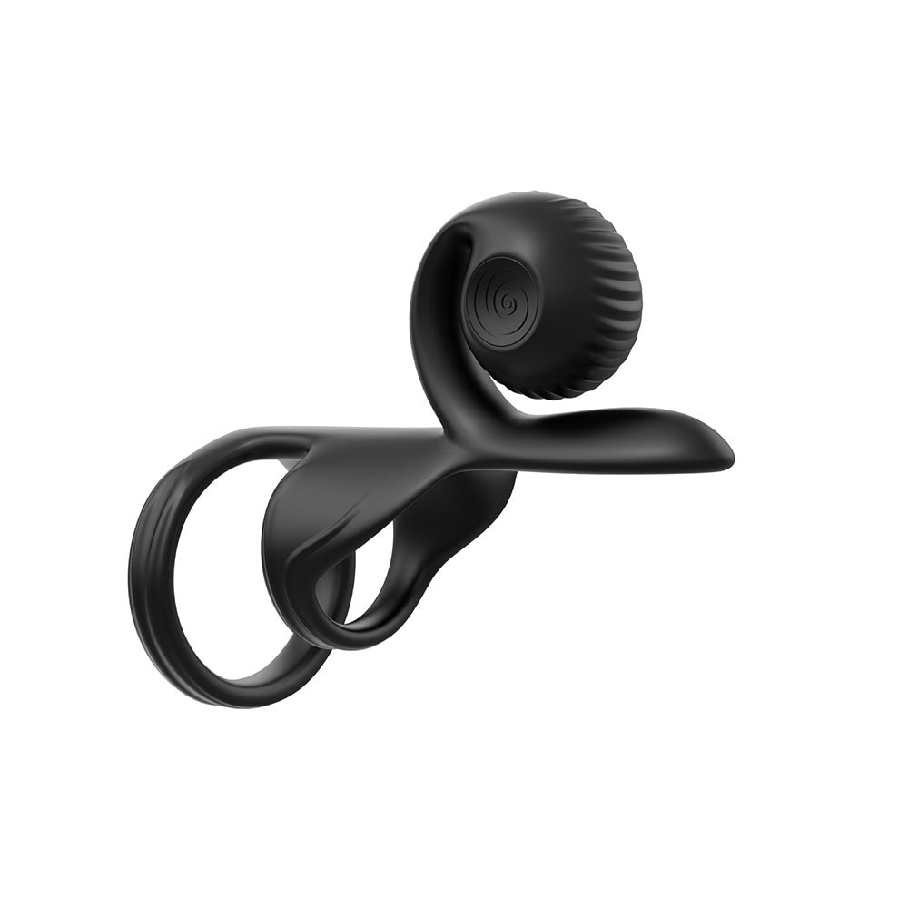 Snail Vibe Jovi