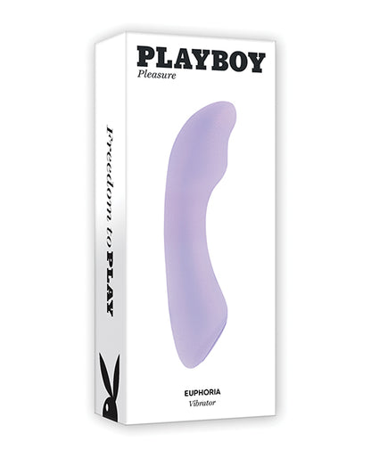 Playboy Euphoria