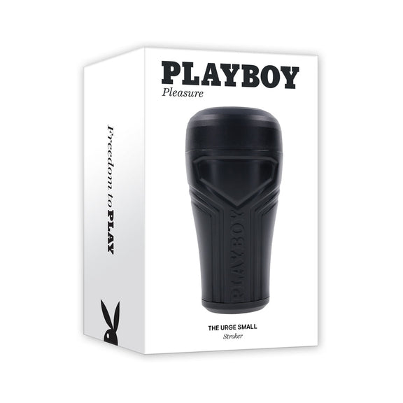 Playboy The Urge Small