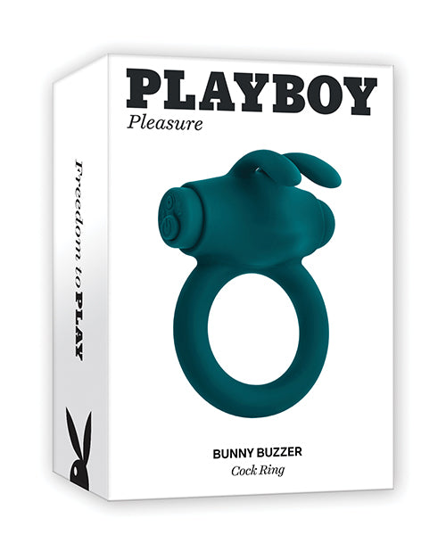 Playboy Bunny Buzzer