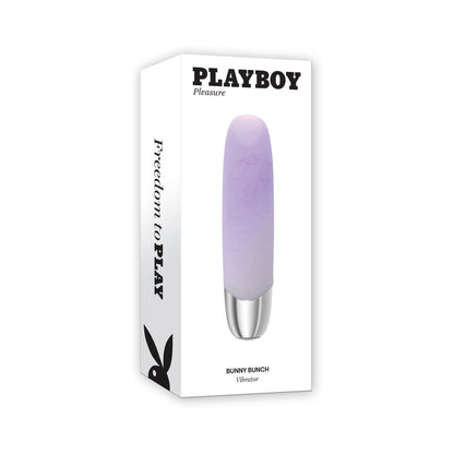 Playboy Bunny Bunch