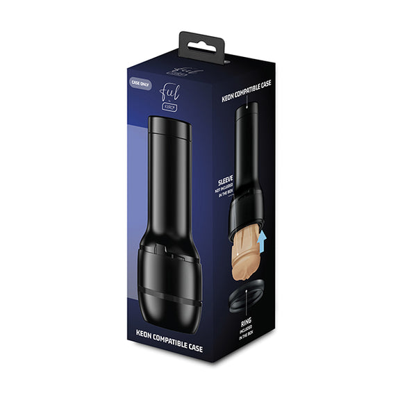 KiIROO KEON: Empty Case