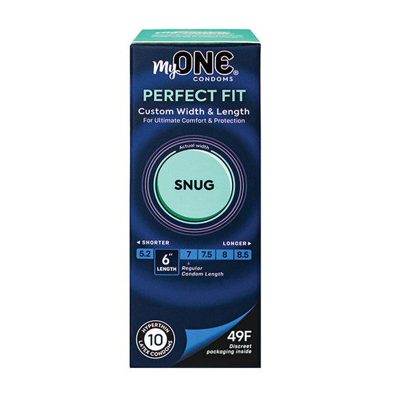 My One Snug
