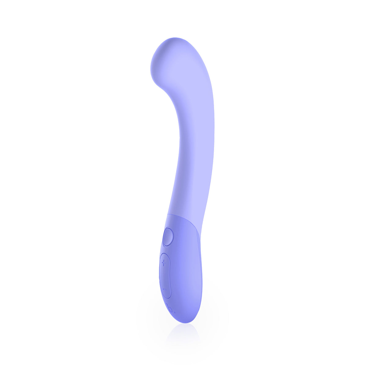 Biird Gii in Lilac | Kinkly Shop