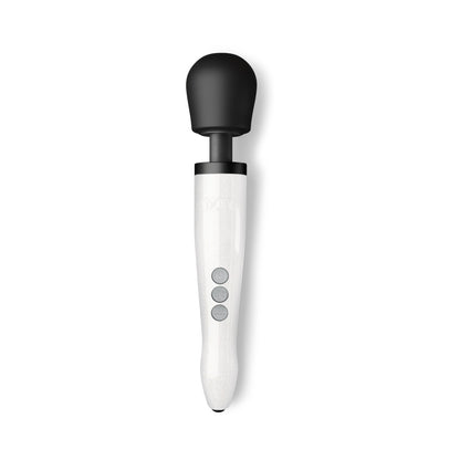 Doxy Die Cast R in front of a plain white background | Kinkly Shop