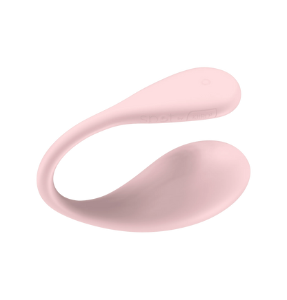 Side view of the KIIROO Spot | Kinkly Shop