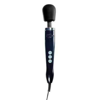 Doxy Die Cast in Black | kinkly Shop