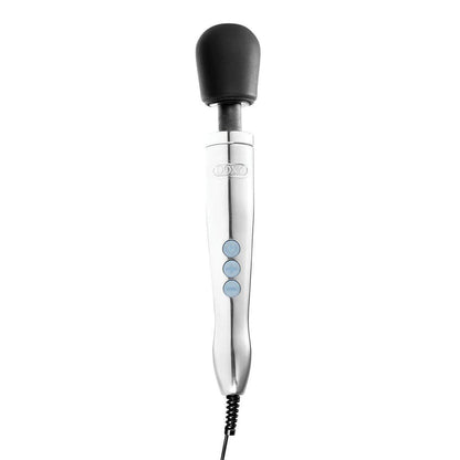 Doxy Die Cast in Silver | Kinkly Shop