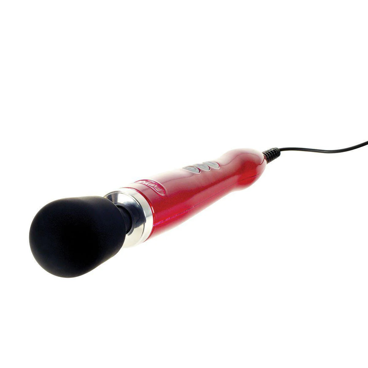 Close up of the head of the Doxy Die Cast | Kinkly Shop