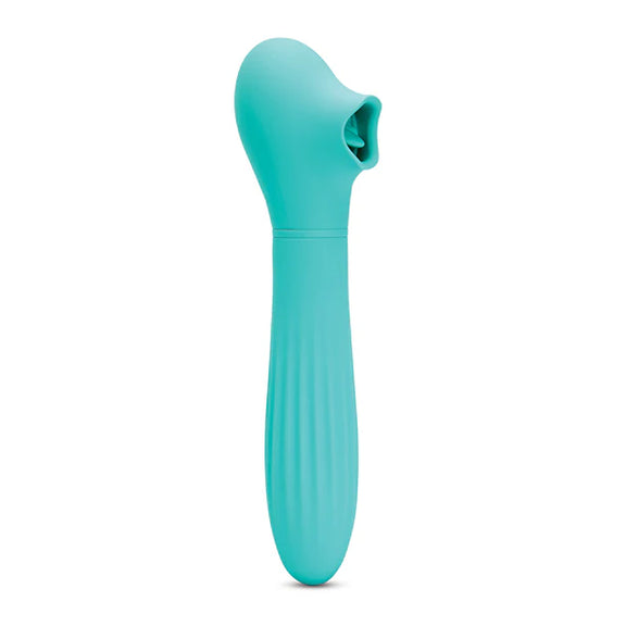 Nu Sensuelle Margarita Triple Acción