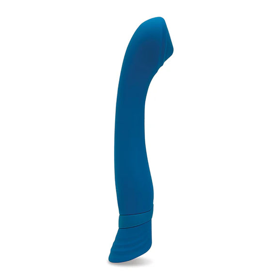 Nu Sensuelle Calypso Roller Motion Punto G