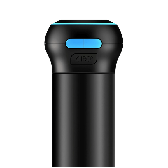 Control KIIROO