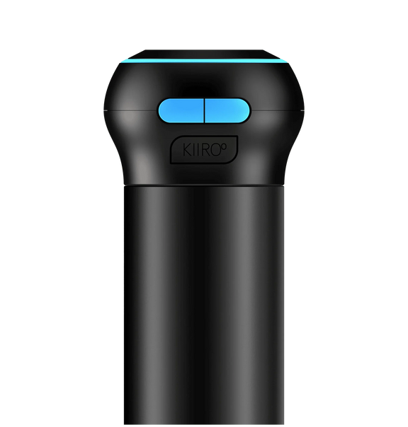 KIIROO Control