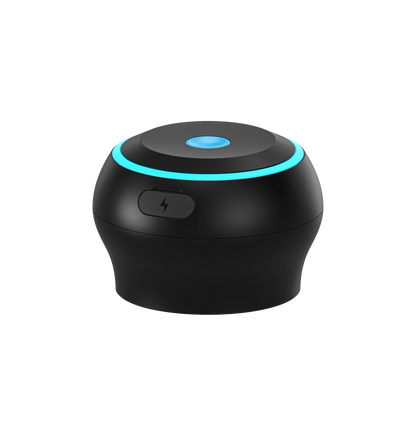 KIIROO Control