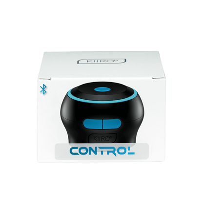 KIIROO Control