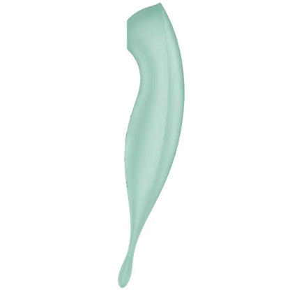 Satisfyer Twirling Pro+