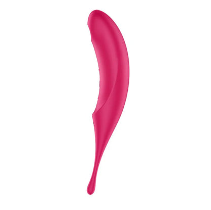 Satisfyer Twirling Pro