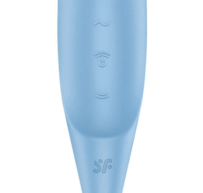 Satisfyer Twirling Pro