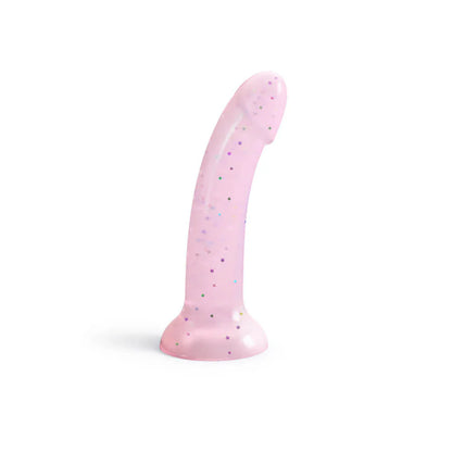 Me encanta amar a DilDolls