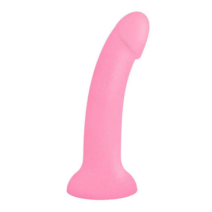 Me encanta amar a DilDolls
