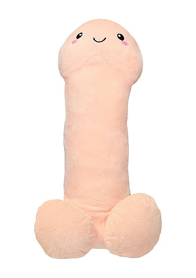 Penis Stuffy