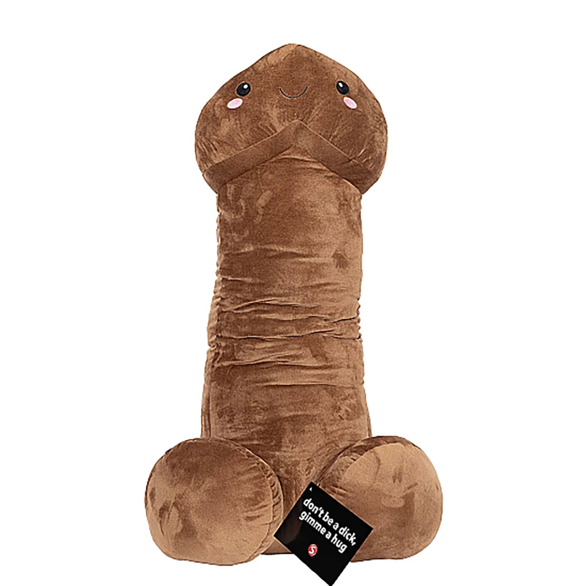Penis Stuffy