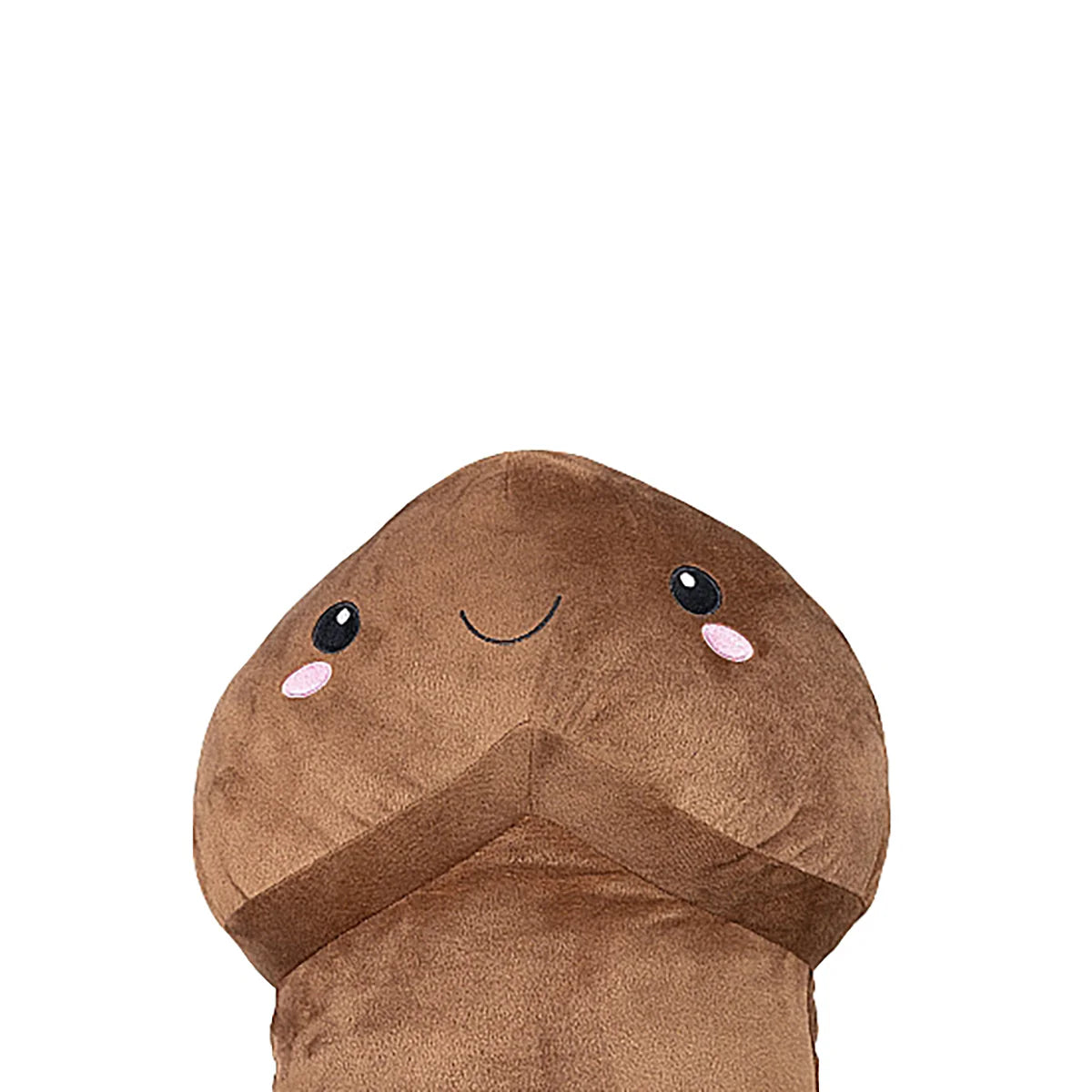 Penis Stuffy