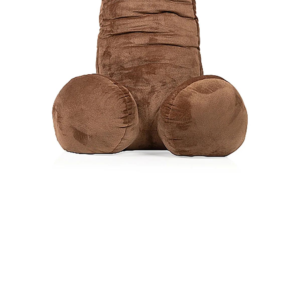 Penis Stuffy