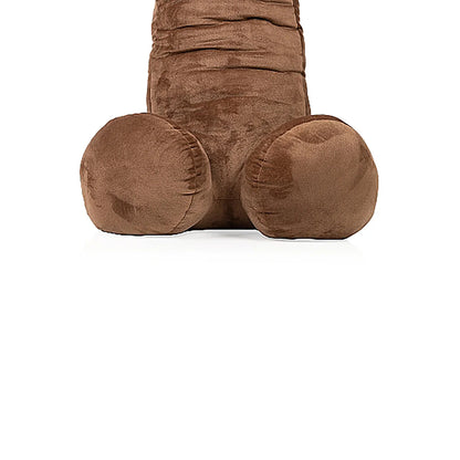 Penis Stuffy