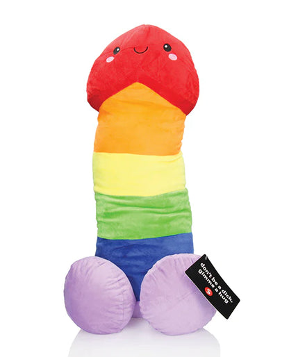Penis Stuffy
