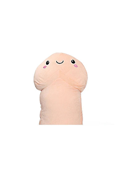 Penis Stuffy