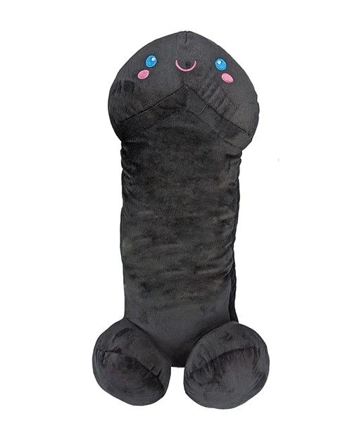 Penis Stuffy