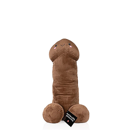 Penis Stuffy