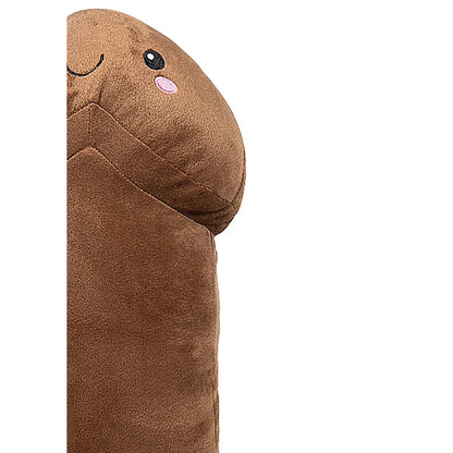 Penis Stuffy