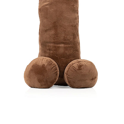 Penis Stuffy