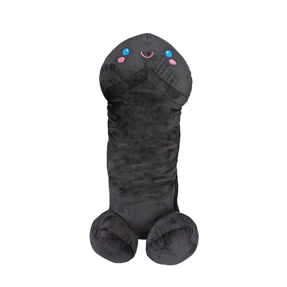 Penis Stuffy